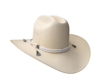 Akubra Sombrero - Etsy