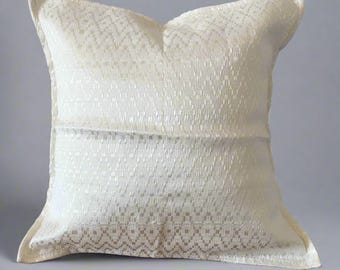 Federa per cuscino messicana - Federa per cuscino messicana - Federa per cuscino intrecciata - Federa per cuscino boho - Arredamento per la casa messicano - Arredamento per la casa boho