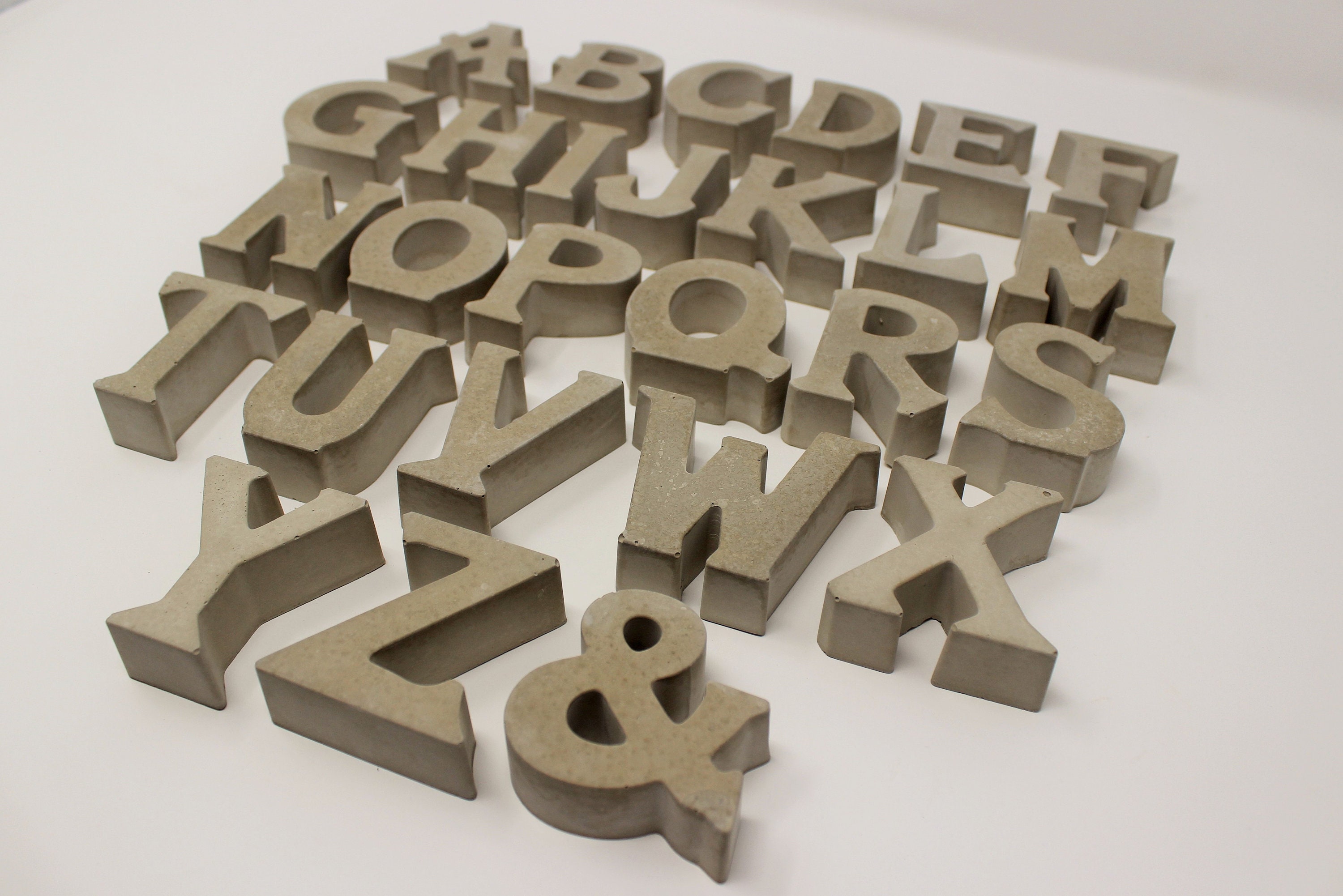 Zum Aufflammen Bringen 8 Buchstaben