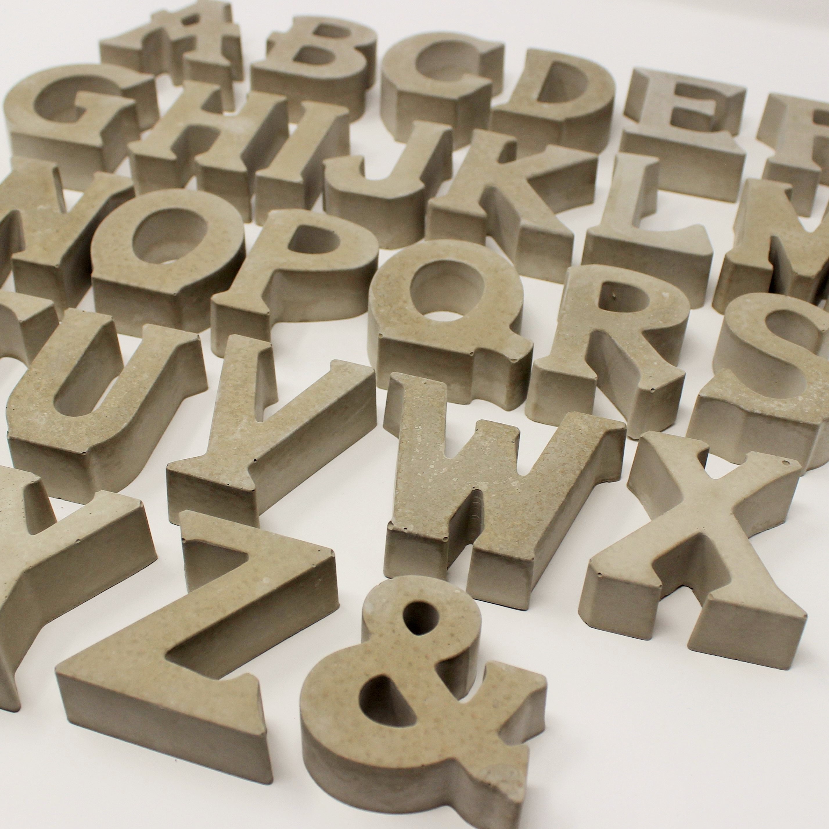 Zum Aufflammen Bringen 8 Buchstaben