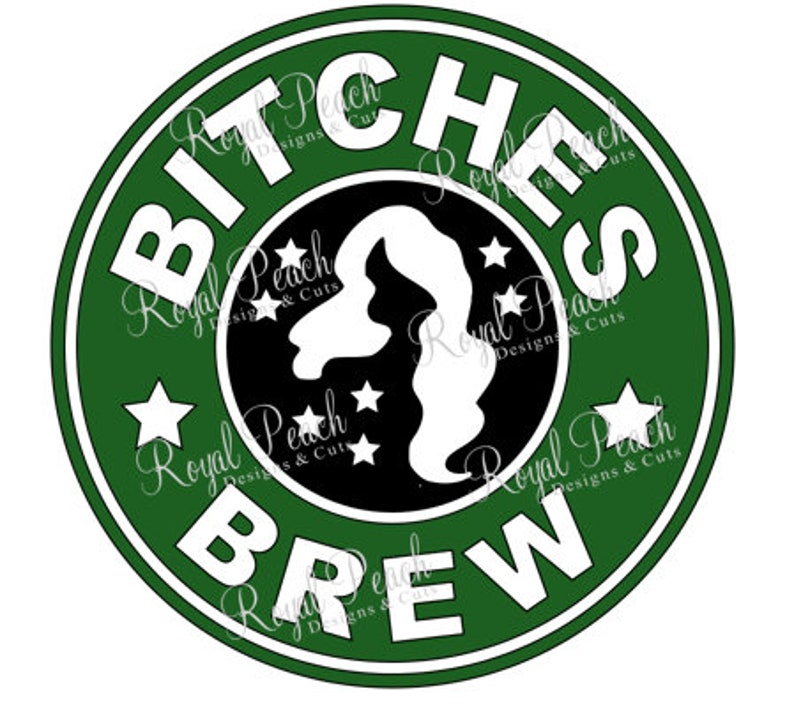 Free Free 168 Coffee Brew Svg SVG PNG EPS DXF File