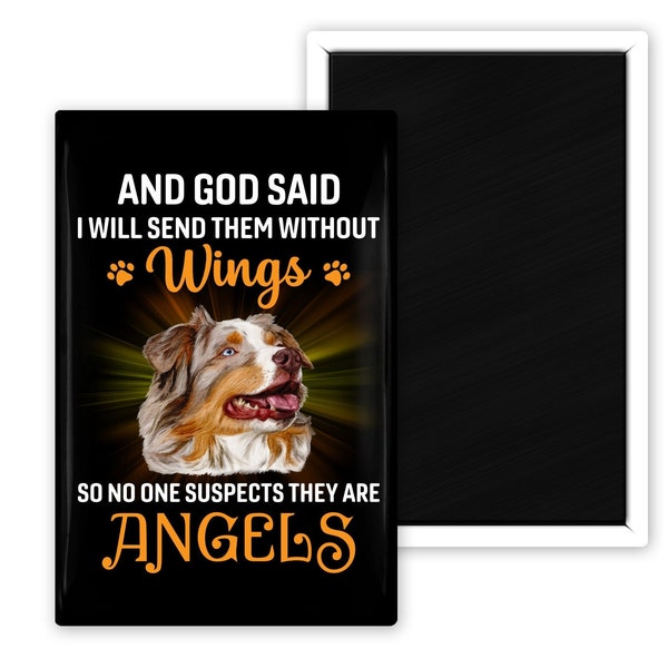 Will send them without wings etsy
