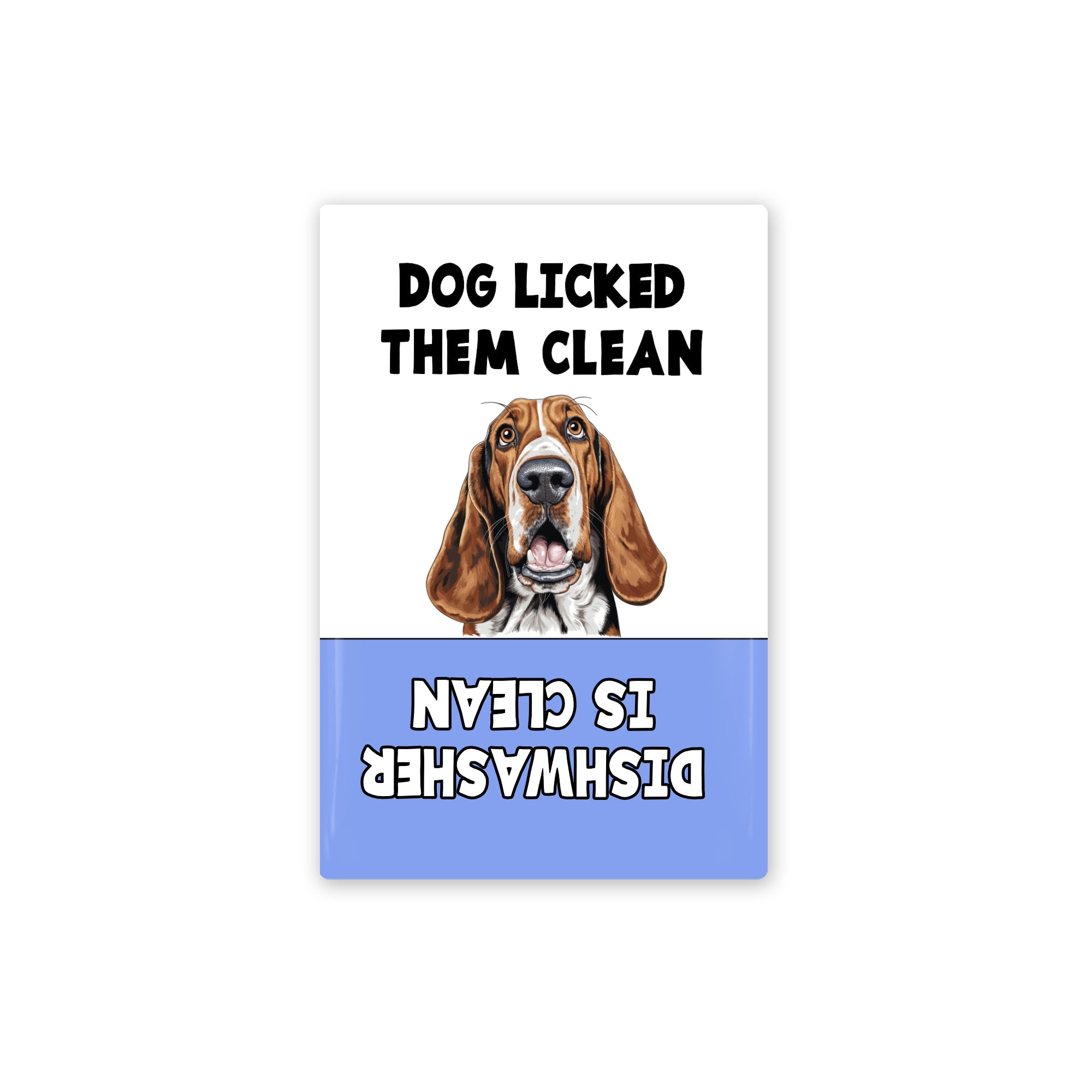 Dachshund Dog, Dog Lover - The Moment That You Left Me, My Heart Split In  Two - FridayStuff, image size:2000x2000