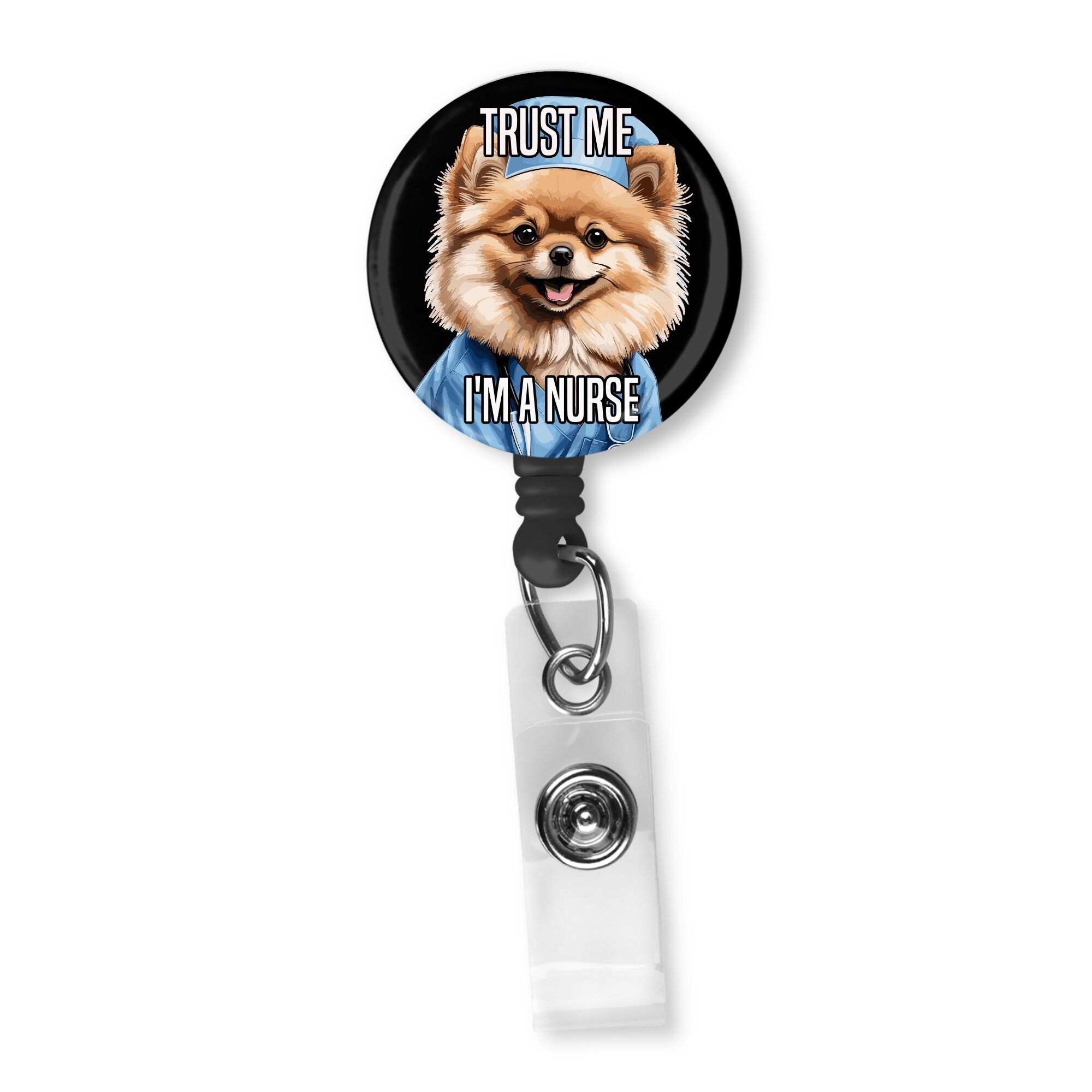 Pomeranian dogs cheap trust