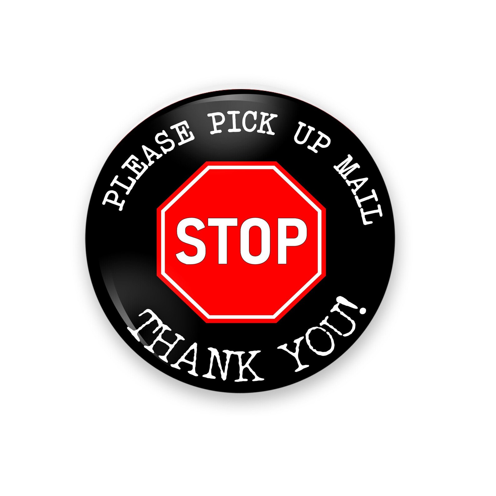 Mail stop. Mail stop. Стоп продукты. Рассылки запрещены. Спам реклама.