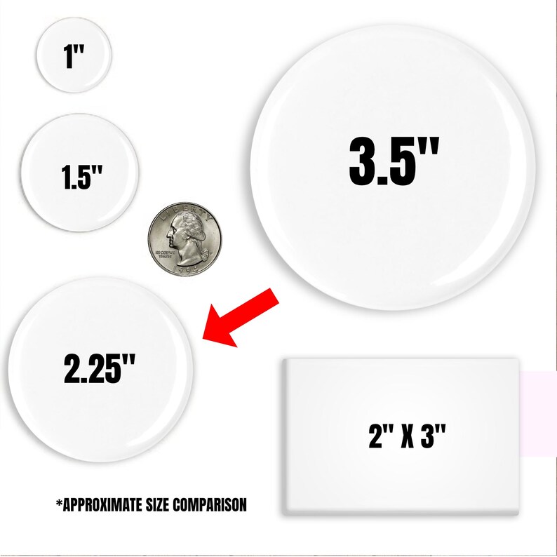 2.25