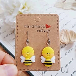 1 Coppia di Orecchini a Perno in Zirconia Cubica di Lusso per Ragazze, per Decorazione Quotidiana, per Gioielli da Festa, Regalo di Compleanno | SHEIN ALIA