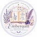 EmberquillCreativeCo