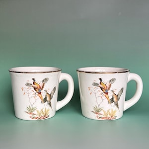 2018 siren coffee mug Teal Plaid Starbucks Siren Collectible Mug 16oz Tall