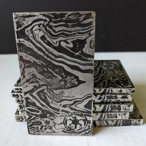 Metal Beskar Ingot