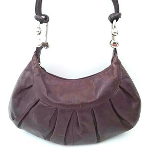 Cellini bag best sale