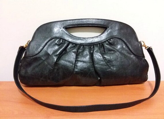 australian leather bags