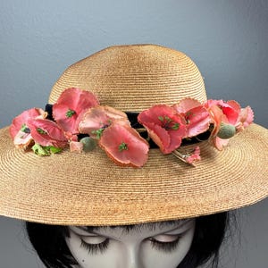 Cloche Hat Silk - Etsy - Page 4 display picture 1