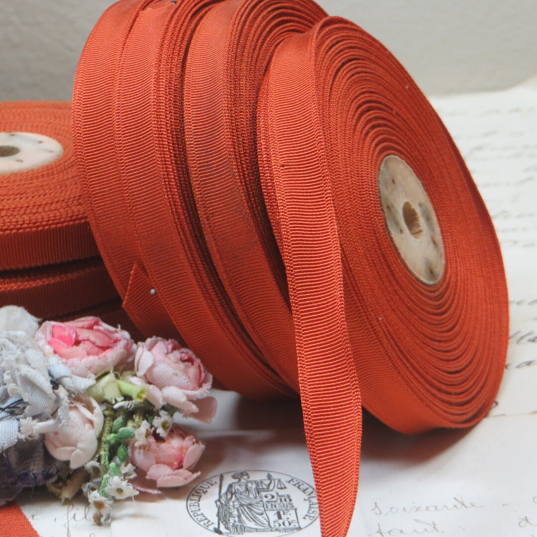 20y Roll 1/2