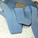 see more listings in the BLUE NAVY MARINE section