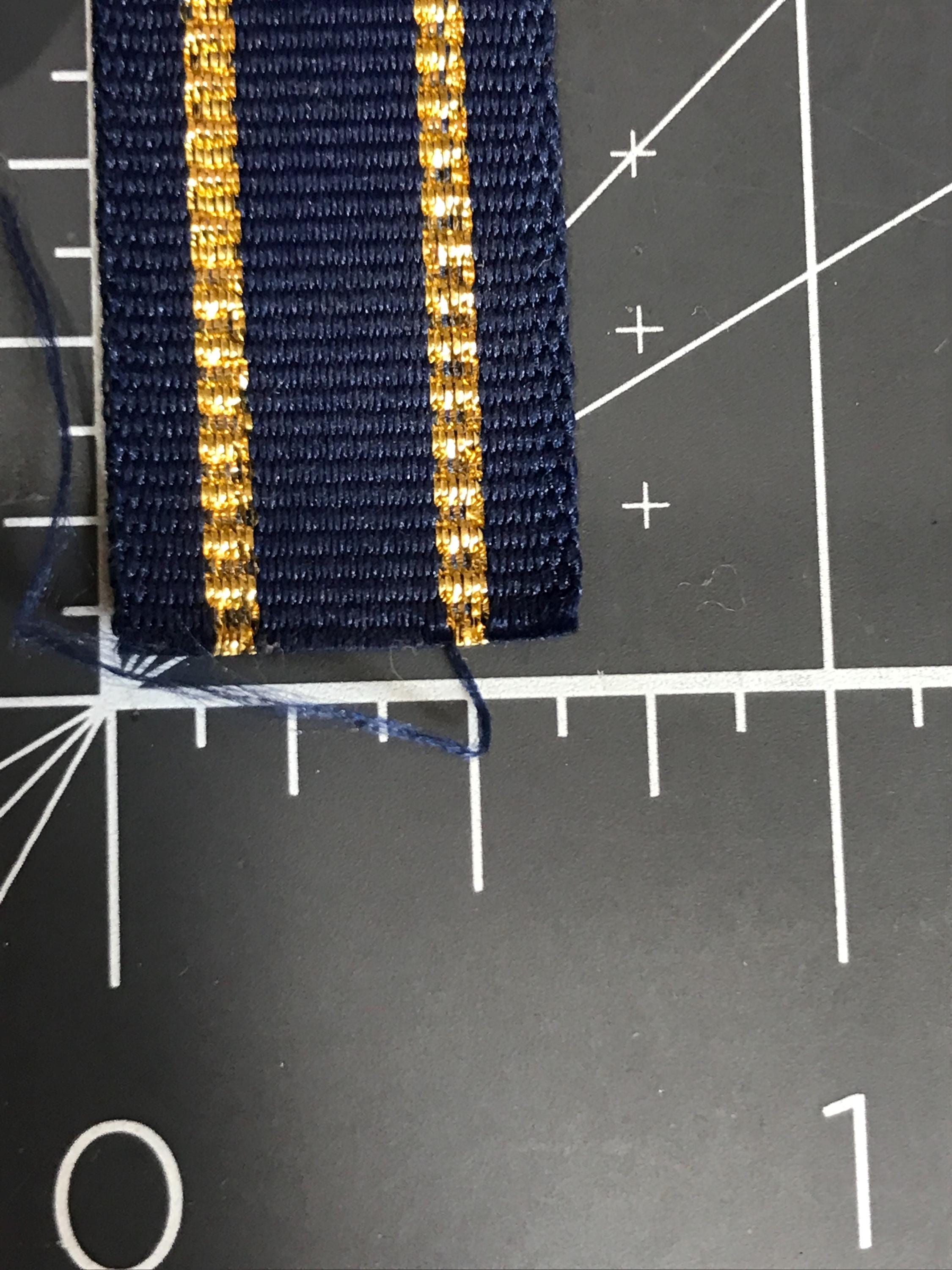(Ew)Paperbraid construction4\