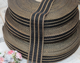 Vintage Sequin Bead Pillbox Hat With Veil, Vintage Hat  display picture 1