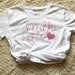 see more listings in the Breastfeeding Mom Shirts section