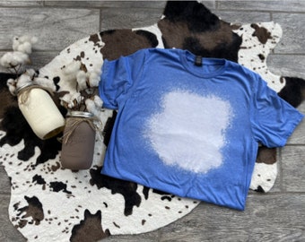 Wybielone koszule Gildan Softstyle | Wybielone puste miejsca | Wybielone koszule Gildan Sublimation | Wybielone puste miejsca