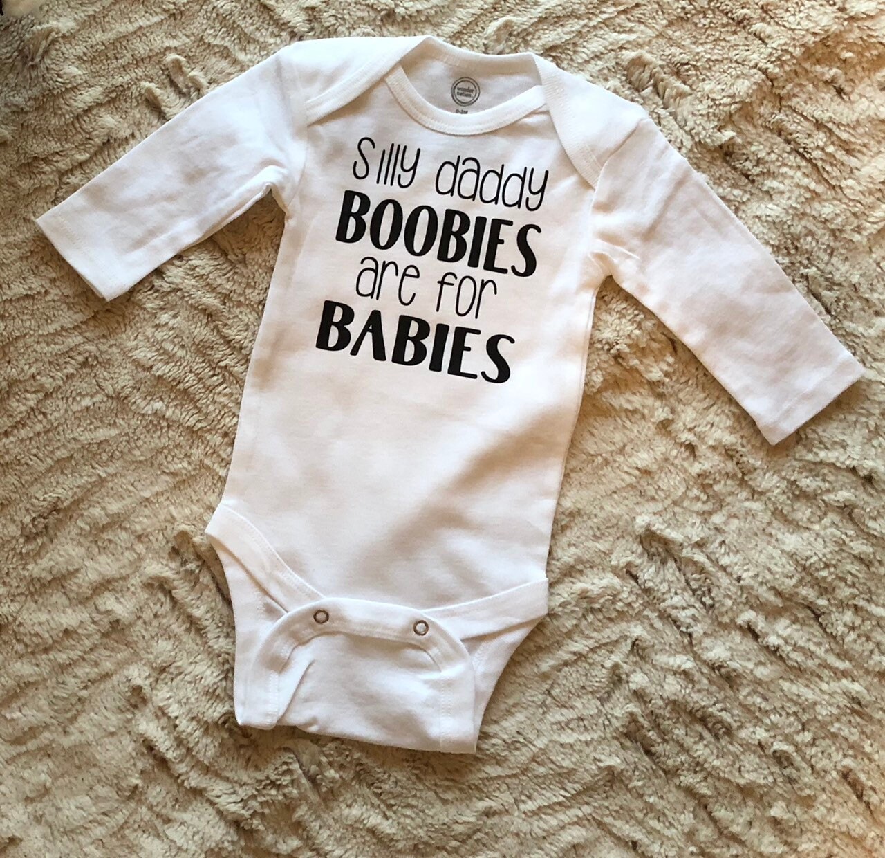 funny breastfeeding shirts