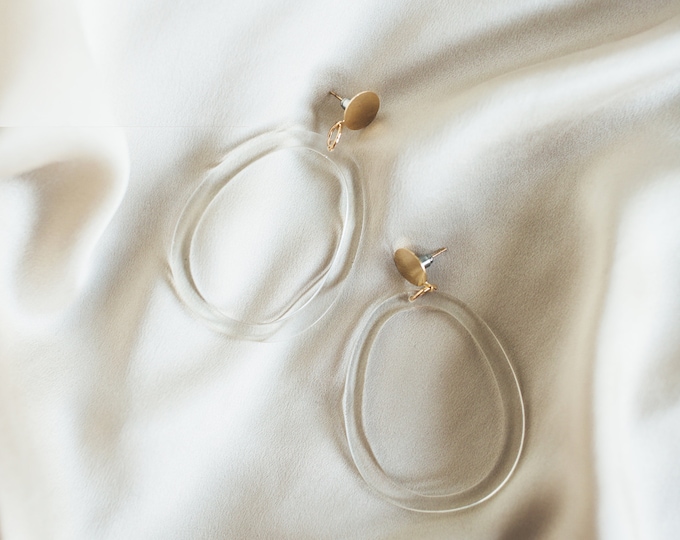 3 Fogli Plastica ABS Neri 3mm 40x30 Cm - Flessibili, Termoformabili, Per Modellismo E Fai Da Te - Foto 4