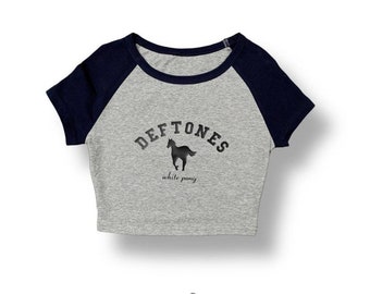 Deftones Band Adrenaline Cat Baby Jersey Bodysuits Unisex Short Sleeve Sport Jersey 0-24 Months Deftones Band Adrenaline Cat Baby Jersey Bodysuits Unisex Short Sleeve Sport Jersey 0-24 Months