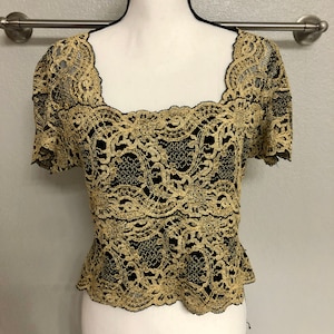 Kay celine clothing deals