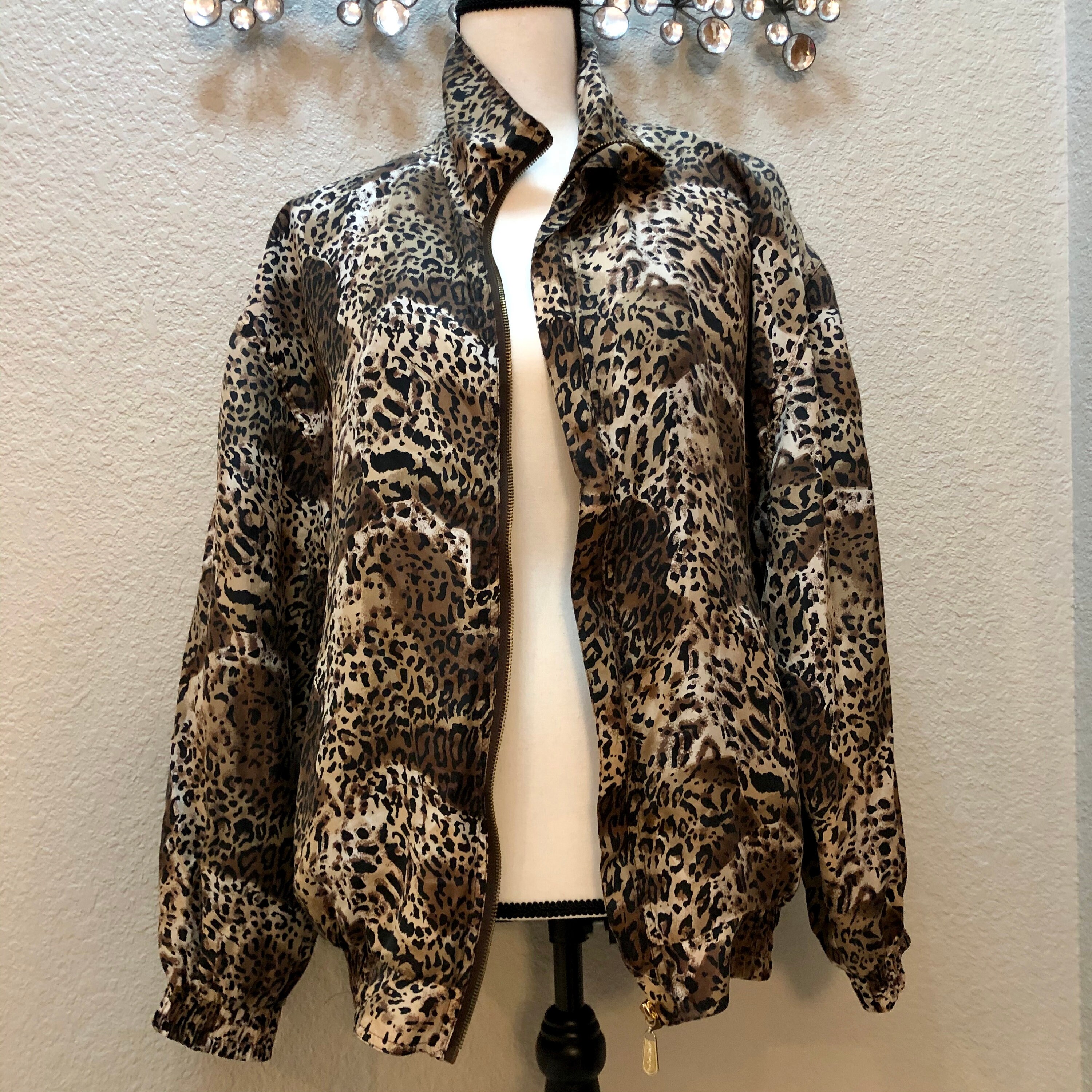 Fuda International - Etsy