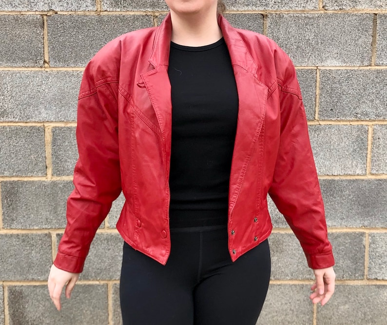 Old Money Style Coat