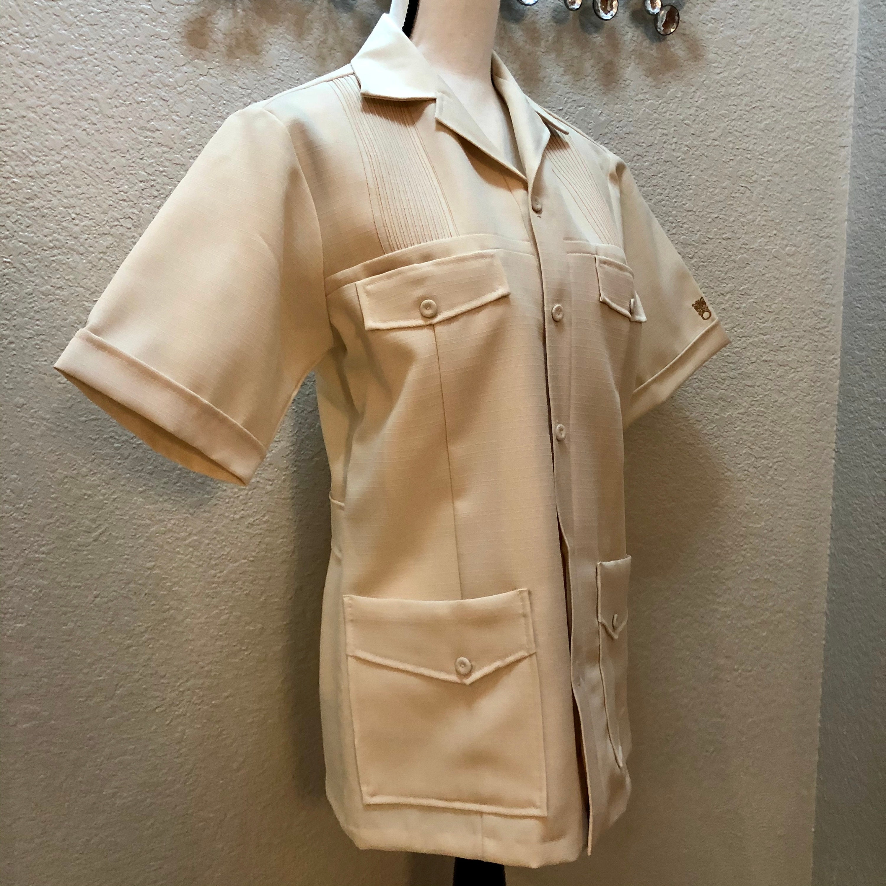Iolani executive - Etsy 日本
