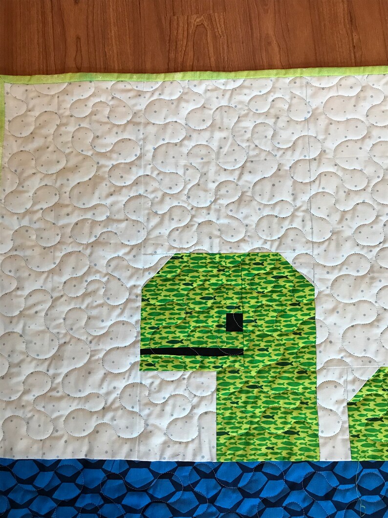 Nessie