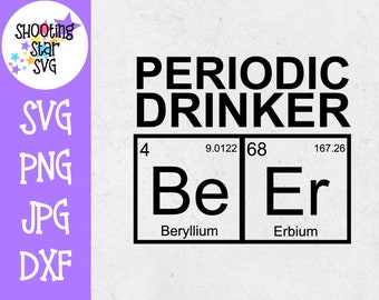 Download Fathers Periodic Svg You Ll Enjoy Etsy