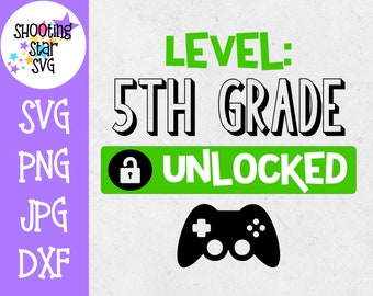 Art Collectibles Clip Art Straight Outta School Grade Milestones Last Day Of School Svg School Milestones Svg Art Collectibles Clip Art Straight Outta School Grade Milestones Last Day Of School Svg School Milestones Svg