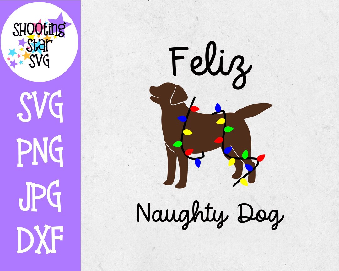 Download Naughty Dog Logo in SVG Vector or PNG File Format 