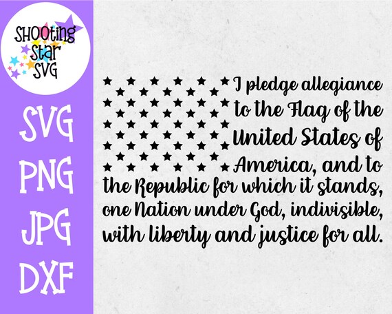 Free Free Circle American Flag Svg Free 384 SVG PNG EPS DXF File