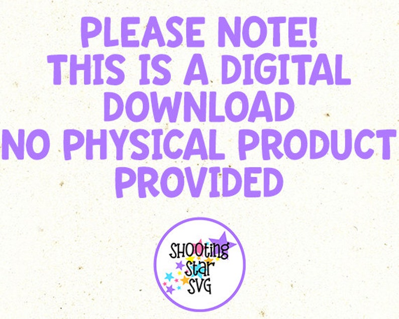 Scorpio Zodiac Sign Nutrition Facts SVG - Scorpio SVG imagen 3