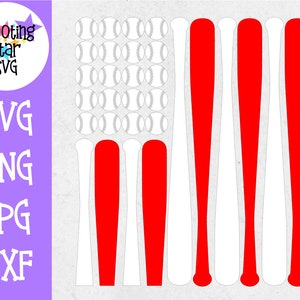 Free Free Tastes Like Freedom Svg 604 SVG PNG EPS DXF File