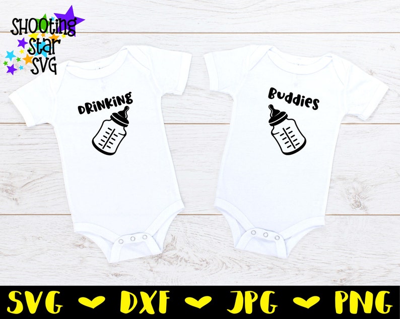 Free Free 285 Drinking Buddies Svg Free SVG PNG EPS DXF File