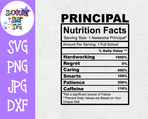 Free Free 146 Etsy Principal Svg SVG PNG EPS DXF File