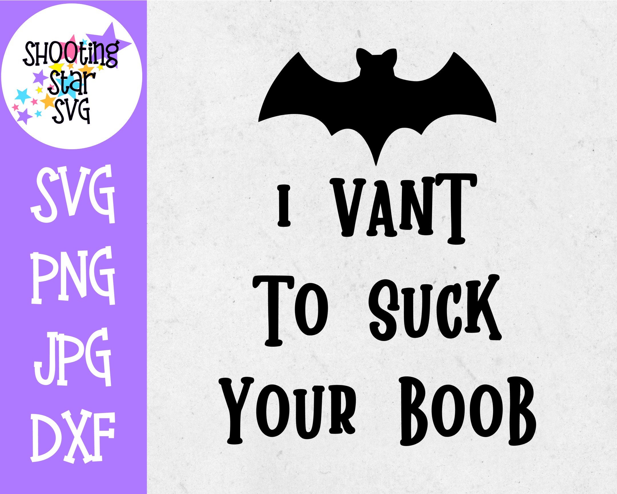 Suck yourself. Always be yourself batman. always be yourself unless you can be batman then always be batman перевод. batman always stand up.