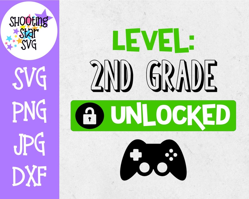 Terrible Twos Cut File Socuteappliques Daddys Girl Svg New Baby Svg Design Fathers Day Svg I Try To Be Good But Take After Daddy Svg Clip Art Art Collectibles