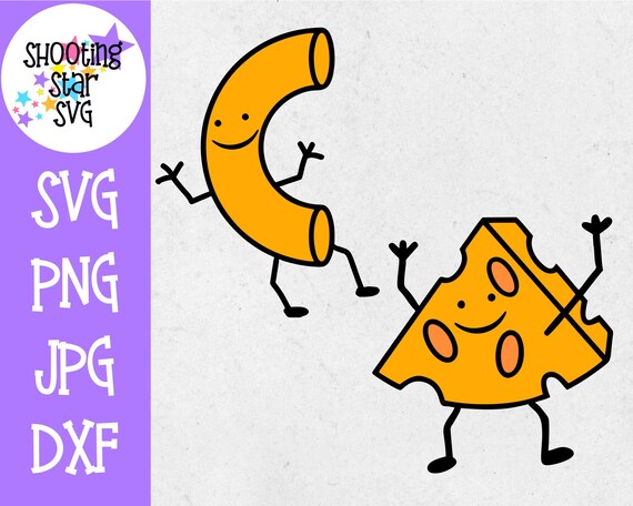 Free Free Best Friends Svg Etsy 711 SVG PNG EPS DXF File