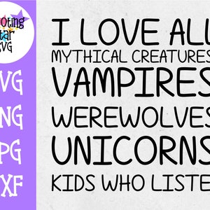 Download Coffee Spelled Backwards Funny Coffee Svg Mom Svg Etsy PSD Mockup Templates