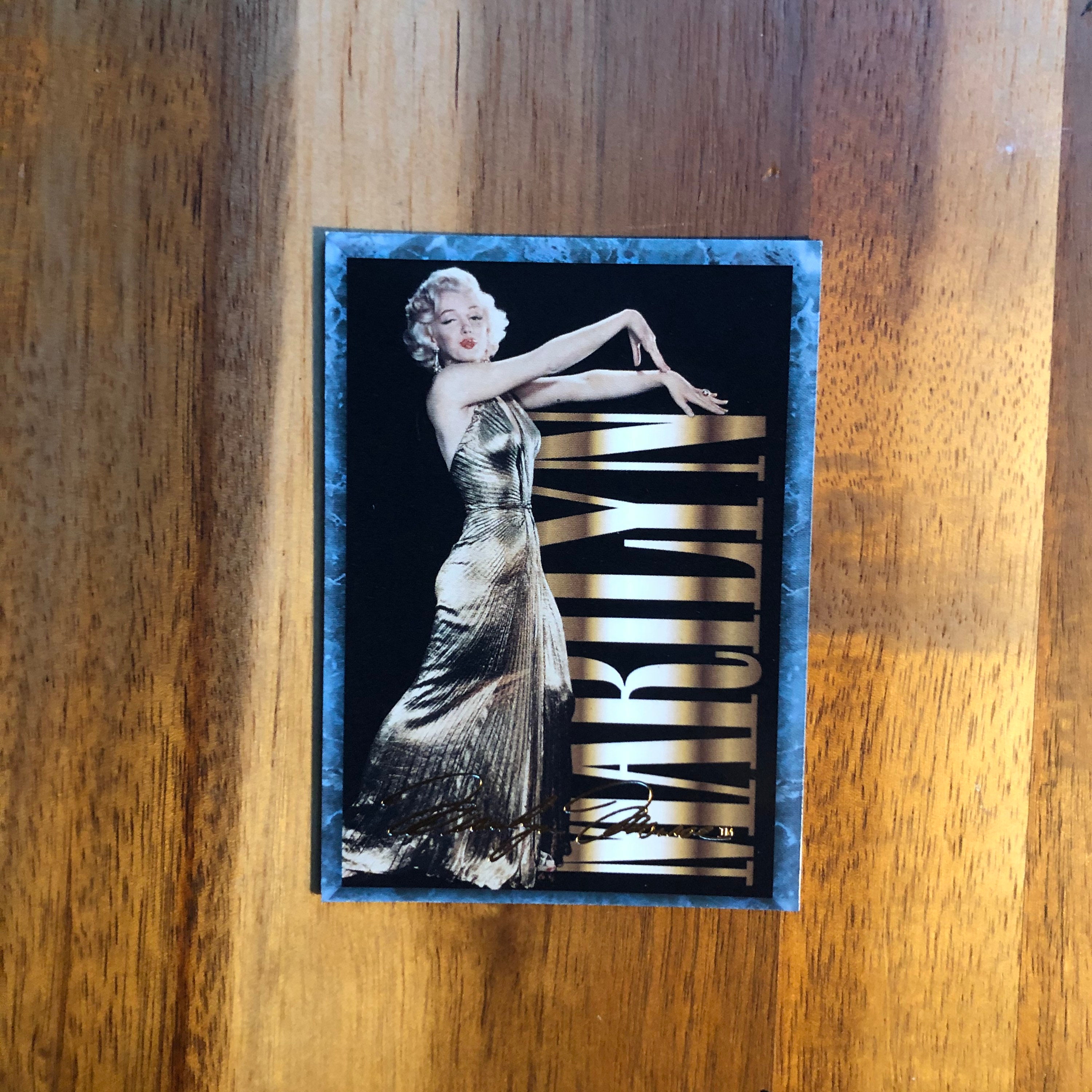 Marilyn Monroe Magnets - Etsy