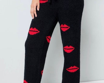 plus size designer sweat suits