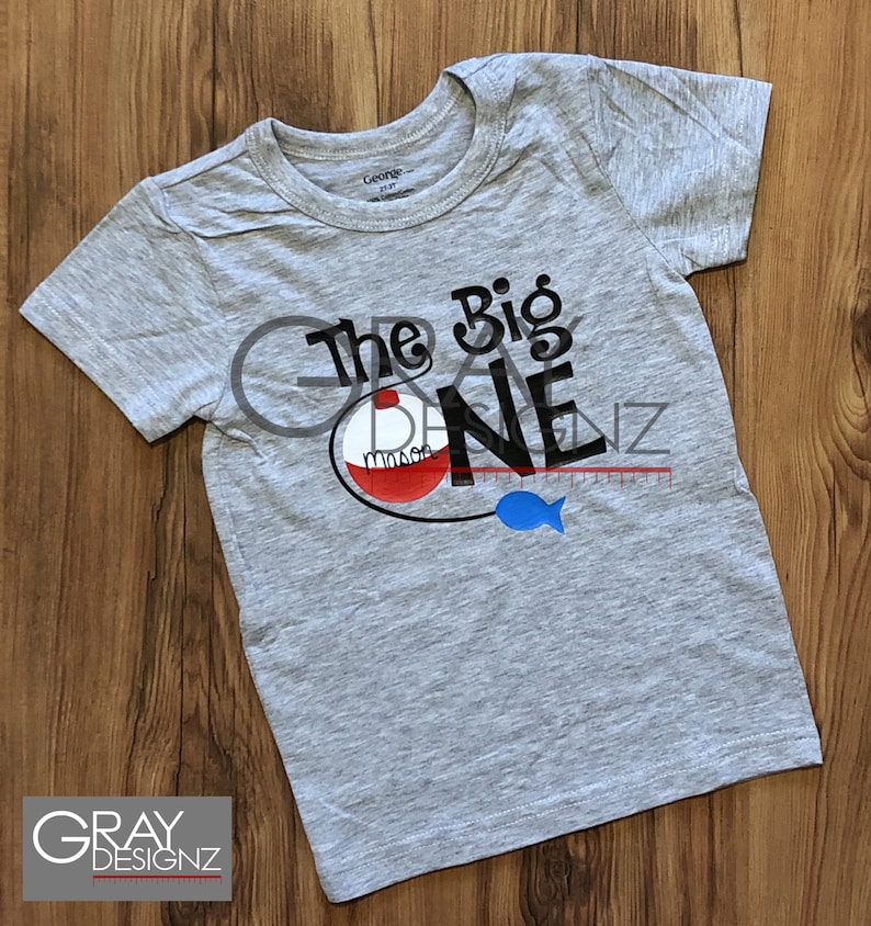 Download Sister Fishing 1st Birthday Daddy 1st Birthday Svg Dxf Png U2013 Digital File U2013 Baby S First Birthday The Big One Brother Mommy Drawing Illustration Art Collectibles Solomaster Ge