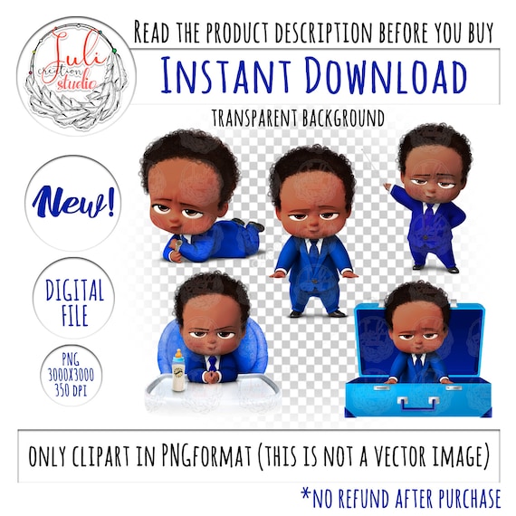 Download 13+ Boss Baby Svg Free Gif Free SVG files | Silhouette and ...