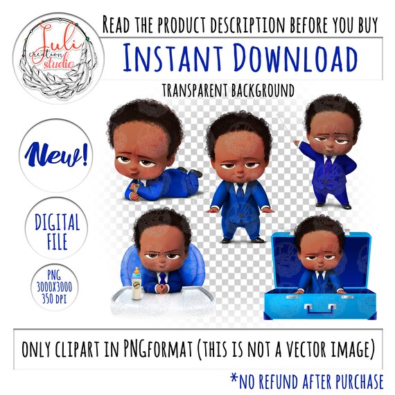 Download 13+ Boss Baby Svg Free Gif Free SVG files | Silhouette and ...