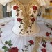 see more listings in the tutus section