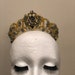 see more listings in the head piece  section